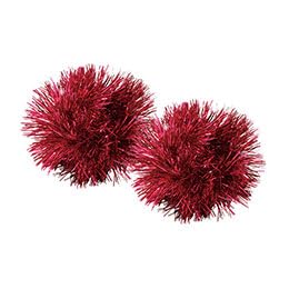 &nbsp;メーカー&nbsp;ASSY アッシー&nbsp;商品カテゴリ&nbsp;【生活雑貨】＞その他&nbsp;発送目安&nbsp;1週間以内に発送予定&nbsp;お支払方法&nbsp;銀行振込・クレジットカード&nbsp;送料&nbsp;送料無料&nbsp;特記事項&nbsp;&nbsp;その他&nbsp;