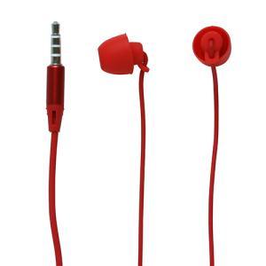 &nbsp;メーカー&nbsp;ASSY アッシー&nbsp;商品カテゴリ&nbsp;PCゲーミングアクセサリ＞PC用VRゴーグル・ヘッドセット&nbsp;発送目安&nbsp;1週間以内に発送予定&nbsp;お支払方法&nbsp;銀行振込・...