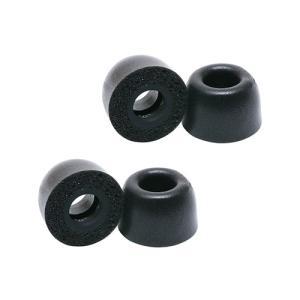 &nbsp;メーカー&nbsp;ASSY アッシー&nbsp;商品カテゴリ&nbsp;PCゲーミングアクセサリ＞PC用VRゴーグル・ヘッドセット&nbsp;発送目安&nbsp;1週間以内に発送予定&nbsp;お支払方法&nbsp;銀行振込・...