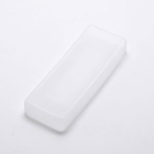 ASSY ���å��� TVDCV-RC1X5