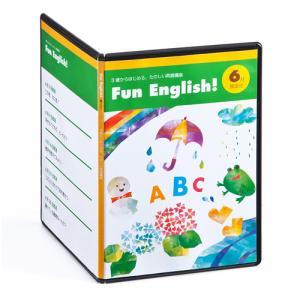 ASSY アッシー JP-DVD9NX5