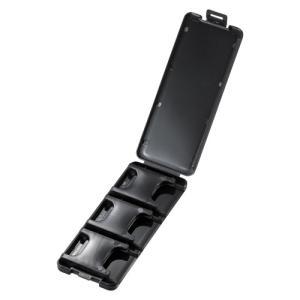 ASSY アッシー FC-MMC23SDBKX10