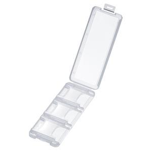 ASSY アッシー FC-MMC23SDCLX10