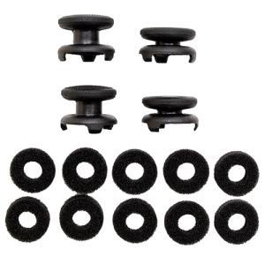 ASSY アッシー ANS-SW066BKX5