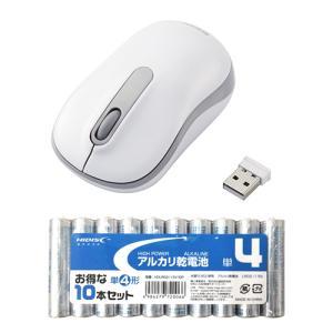 ASSY アッシー M-DY11DRSKWH+HDLR03/1.5V10P