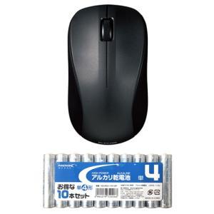 ASSY アッシー M-BY11BRSKBK+HDLR03/1.5V10P