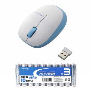 ASSY アッシー M-BL20DBBU+HDLR6/1.5V10P