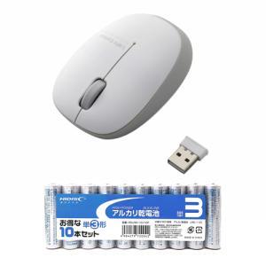 ASSY アッシー M-BL20DBSV+HDLR6/1.5V10P