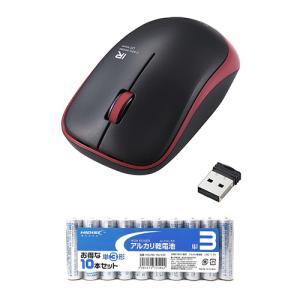 ASSY アッシー M-IR07DRSKRD+HDLR6/1.5V10P