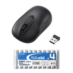 ASSY アッシー M-DY11DRSKBK+HDLR03/1.5V10P