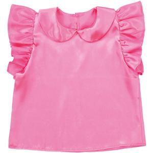 ASSY アッシー ATC18323X10