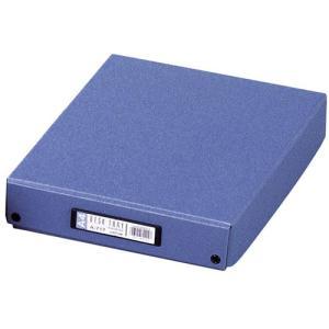 ASSY ���å��� A-717-BVX5