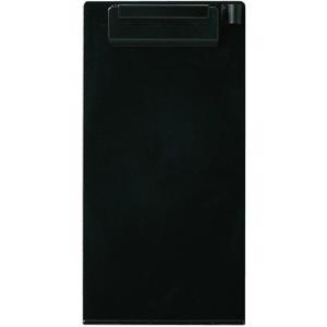 Rakuten - オープン工業 OPEN-K-CB-600-BKX10