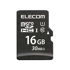 ASSY アッシー MF-MS016GU11LRAX3