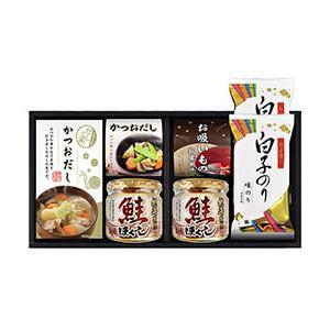 ASSY アッシー GIR-302X3