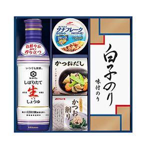 ASSY ���å��� GK-302X3