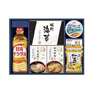 樂天商城 - ASSY アッシー CIH-35R2X3