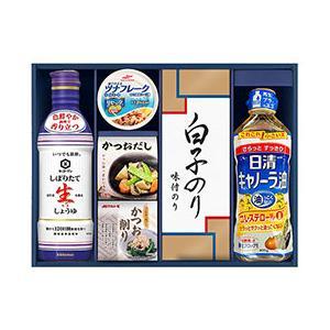 ASSY ���å��� GK-402X3