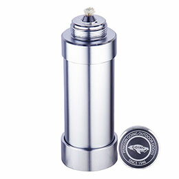 ペンギンライター ゴーイング オイルランプ ロング (1820944)