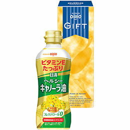 日清オイリオグループ C6179600