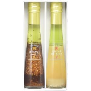 たかはたファーム C6177517