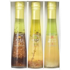 �����Ϥ��ե����� C6177524