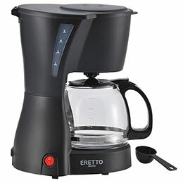 タマハシ(TAMAHASHI) C6120614