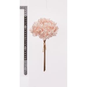 ASCA アスカ ハイドランジアバンチ(1束5本) (A-35248-003H)【入数:24】