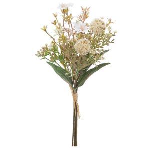 ASCA アスカ ミックスフラワーバンチ (A-35249-051P)【入数:12】