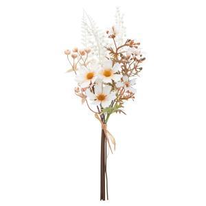 ASCA アスカ ミックスフラワーバンチ (A-35252-001D)【入数:12】