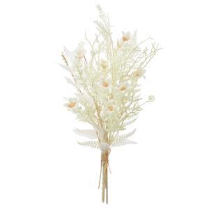 ASCA アスカ ミックスフラワーバンチ (A-35254-001D)【入数:12】