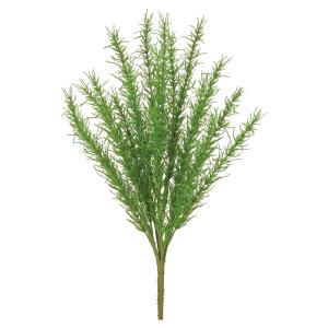 ASCA アスカ ローズマリーブッシュ (A-44684-051A)【入数:12】