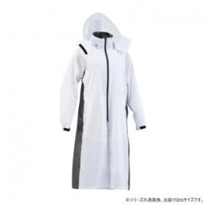 ����(Funahashi.co.ltd) ����(�եʥϥ�) ���������ѥ쥤�󥦥��� �����ƥ��֥饤�ɥ����� FC-7120 �ۥ磻��/���졼 SS (2240458)