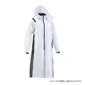 ����(Funahashi.co.ltd) ����(�եʥϥ�) ���������ѥ쥤�󥦥��� �����ƥ��֥饤�ɥ����� FC-7120 �ۥ磻��/���졼 LL (2240462)