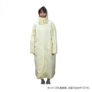 ����(Funahashi.co.ltd) ����(�եʥϥ�) ���������ѥ쥤�󥦥��� �ϥ��ƥ��ȥ����� ���å��� FC-800R �١����� 95 (224040...