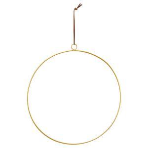 ASCA アスカ リングベース (A-16999-040)