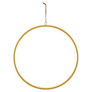 ASCA アスカ リングベース (A-17088-040)【入数:12】