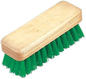 八ッ矢工業 八ツ矢#50542 化繊手ブラシ #50542