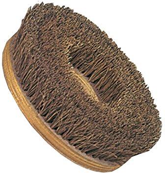 八ツ矢工業 八ツ矢#47518 シダポリッ�