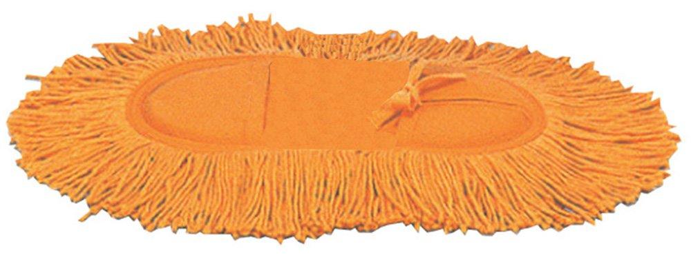 八ツ矢工業 マジカルモップ スペア25514 25514