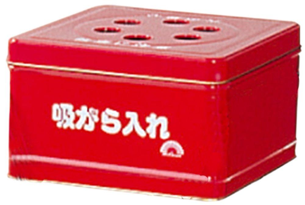 八ッ矢工業 八ツ矢#39587 スモーキングエース 缶のみ　#39587