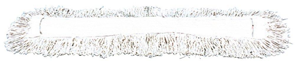 八ツ矢工業(Yatsuya) 八ツ矢#26024 体育館モップスペアL 90cm　#26024