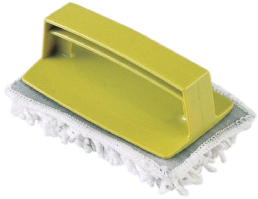 八ツ矢工業 八ツ矢#25094 ハンディワックスモップ　#25094