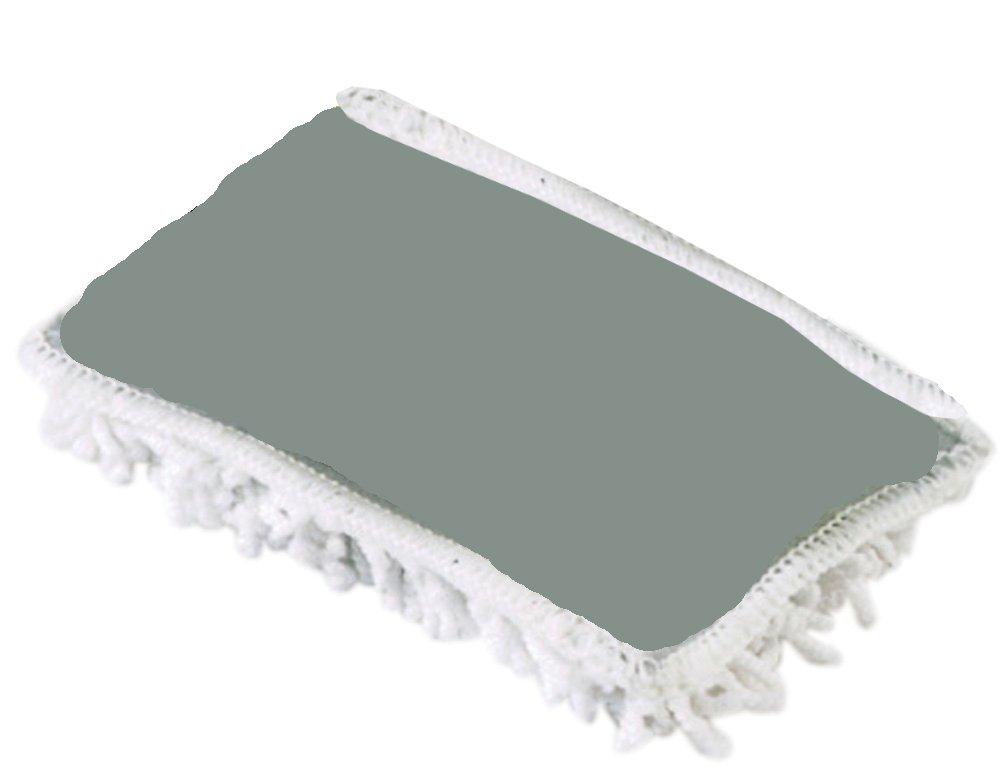 八ツ矢工業 八ツ矢#25095 ハンディワックスモップ スペア　#25095