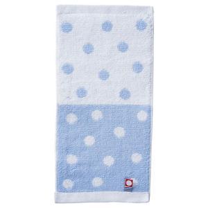 ASSY アッシー 22454411X10