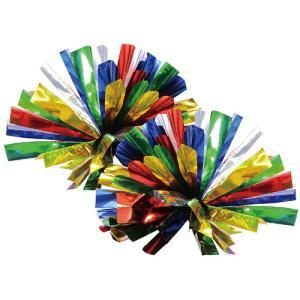 ASSY アッシー ATC14812X20