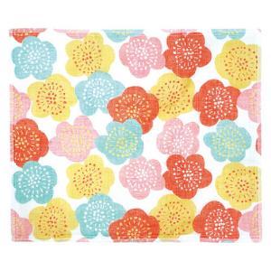 ASSY アッシー 22455317X10