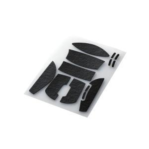 ASSY アッシー GWVG600LGPROXBKX3