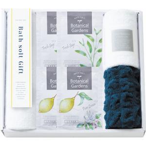 ASSY アッシー L8142027X5