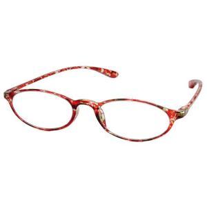 ���˥å��� ser-724-25